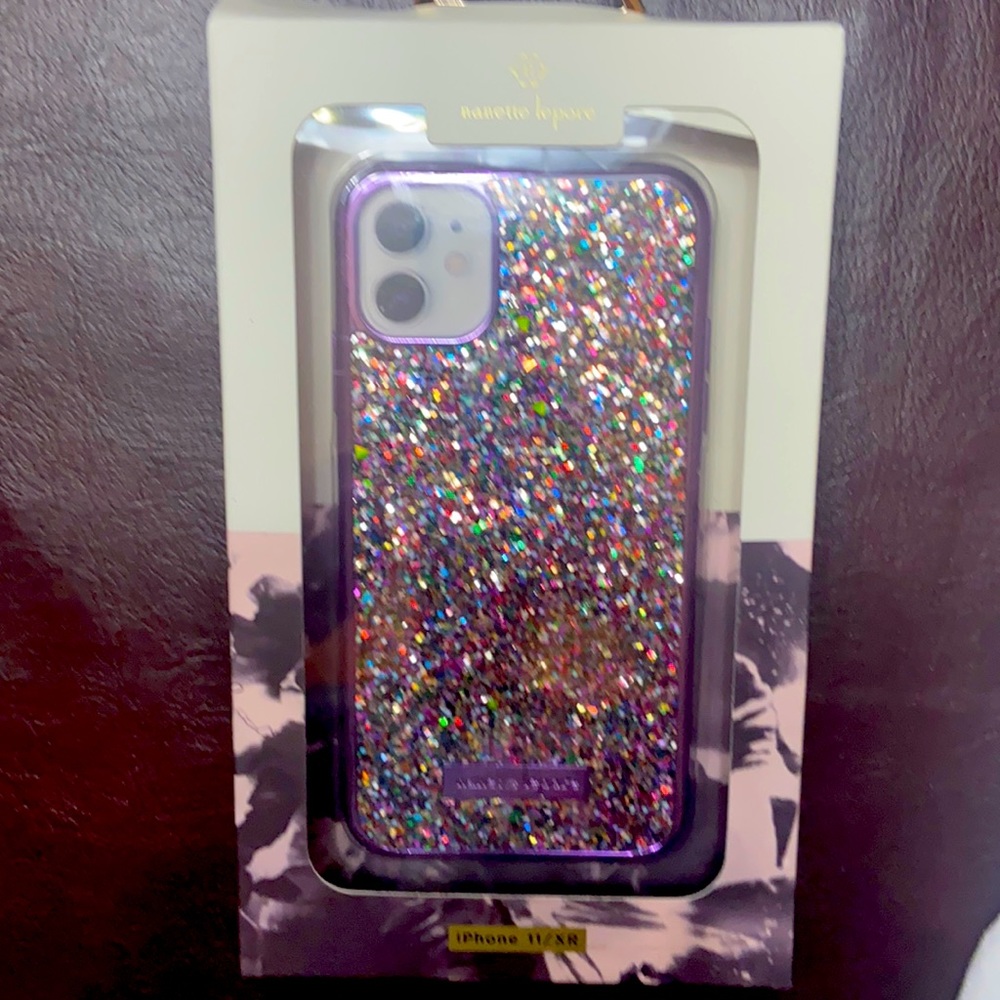 iPhone 11 case